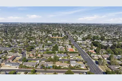 13032 Earlham, North Tustin, CA 92705 - Photo 39