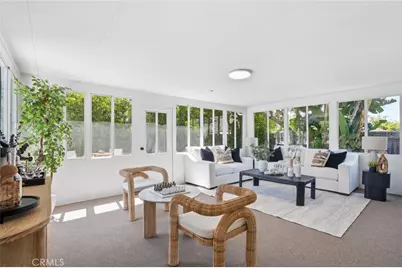 13032 Earlham, North Tustin, CA 92705 - Photo 17