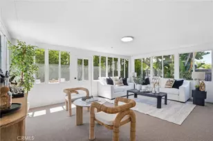 13032 Earlham, North Tustin, CA 92705 - Photo 17