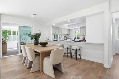 13032 Earlham, North Tustin, CA 92705 - Photo 7
