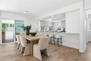 13032 Earlham, North Tustin, CA 92705 - Photo 7