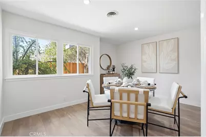 13032 Earlham, North Tustin, CA 92705 - Photo 11