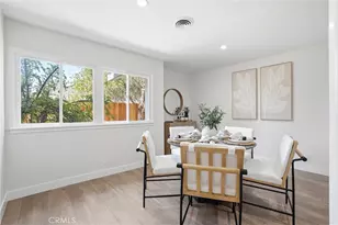 13032 Earlham, North Tustin, CA 92705 - Photo 11