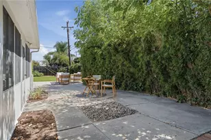 13032 Earlham, North Tustin, CA 92705 - Photo 27