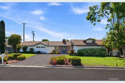 13032 Earlham, North Tustin, CA 92705 - Photo 1