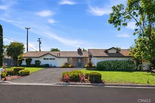 13032 Earlham, North Tustin, CA 92705 - Photo 1