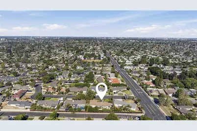 13032 Earlham, North Tustin, CA 92705 - Photo 43