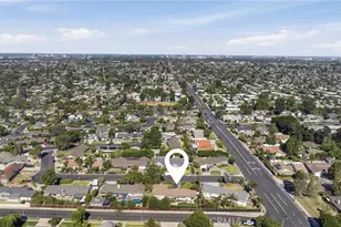 13032 Earlham, North Tustin, CA 92705 - Photo 43
