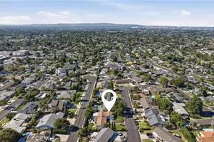 13032 Earlham, North Tustin, CA 92705 - Photo 41