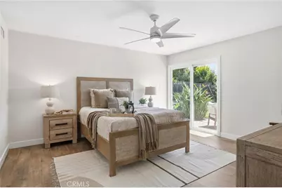 13032 Earlham, North Tustin, CA 92705 - Photo 23