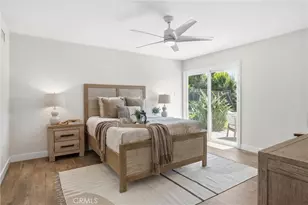 13032 Earlham, North Tustin, CA 92705 - Photo 23
