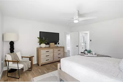 13032 Earlham, North Tustin, CA 92705 - Photo 23