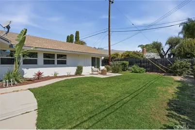 13032 Earlham, North Tustin, CA 92705 - Photo 31