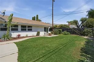 13032 Earlham, North Tustin, CA 92705 - Photo 31