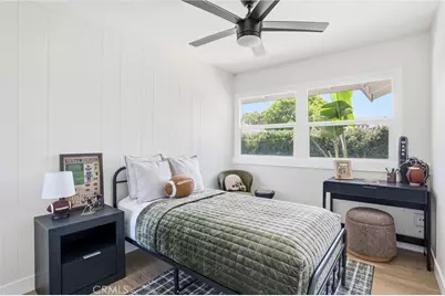 13032 Earlham, North Tustin, CA 92705 - Photo 19