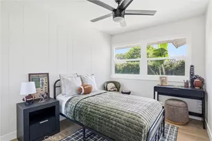 13032 Earlham, North Tustin, CA 92705 - Photo 19