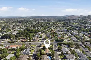13032 Earlham, North Tustin, CA 92705 - Photo 47