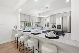 13032 Earlham, North Tustin, CA 92705 - Photo 9