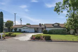 13032 Earlham, North Tustin, CA 92705 - Photo 33