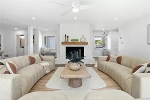 13032 Earlham, North Tustin, CA 92705 - Photo 5