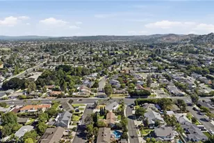 13032 Earlham, North Tustin, CA 92705 - Photo 43