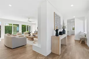 13032 Earlham, North Tustin, CA 92705 - Photo 3