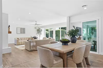 13032 Earlham, North Tustin, CA 92705 - Photo 7