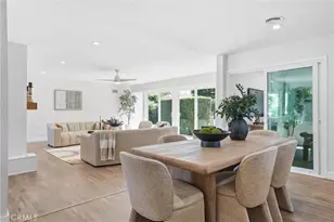 13032 Earlham, North Tustin, CA 92705 - Photo 7