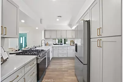 13032 Earlham, North Tustin, CA 92705 - Photo 13
