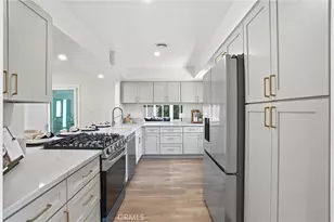 13032 Earlham, North Tustin, CA 92705 - Photo 13