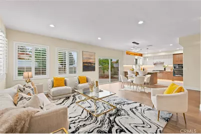 19123 Breckelle, Rowland Heights, CA 91748 - Photo 17