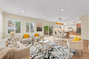 19123 Breckelle, Rowland Heights, CA 91748 - Photo 17