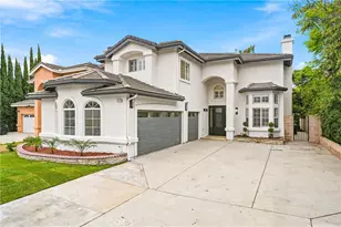 19123 Breckelle, Rowland Heights, CA 91748 - Photo 3
