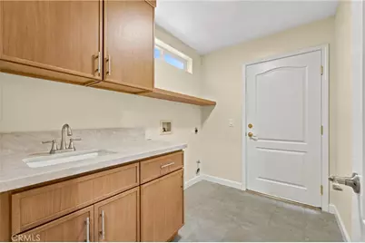 19123 Breckelle, Rowland Heights, CA 91748 - Photo 19