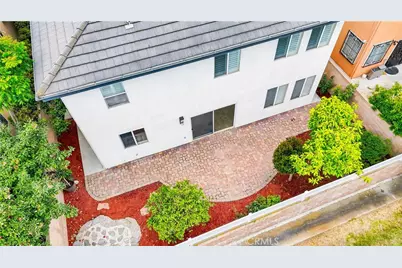 19123 Breckelle, Rowland Heights, CA 91748 - Photo 47
