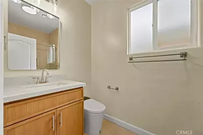 19123 Breckelle, Rowland Heights, CA 91748 - Photo 41