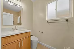 19123 Breckelle, Rowland Heights, CA 91748 - Photo 41