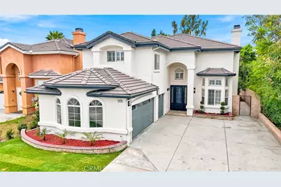 19123 Breckelle, Rowland Heights, CA 91748 - Photo 43