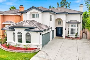 19123 Breckelle, Rowland Heights, CA 91748 - Photo 43
