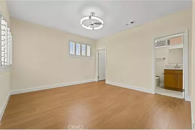 19123 Breckelle, Rowland Heights, CA 91748 - Photo 39