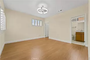 19123 Breckelle, Rowland Heights, CA 91748 - Photo 39