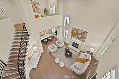 19123 Breckelle, Rowland Heights, CA 91748 - Photo 25