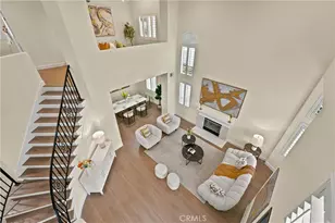 19123 Breckelle, Rowland Heights, CA 91748 - Photo 25