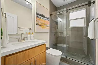 19123 Breckelle, Rowland Heights, CA 91748 - Photo 19