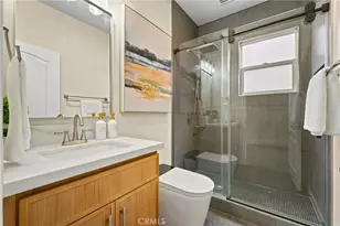 19123 Breckelle, Rowland Heights, CA 91748 - Photo 19