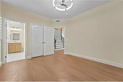 19123 Breckelle, Rowland Heights, CA 91748 - Photo 35