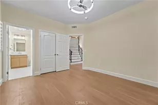 19123 Breckelle, Rowland Heights, CA 91748 - Photo 35