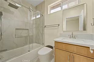19123 Breckelle, Rowland Heights, CA 91748 - Photo 39