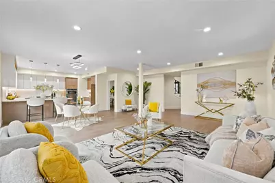 19123 Breckelle, Rowland Heights, CA 91748 - Photo 15