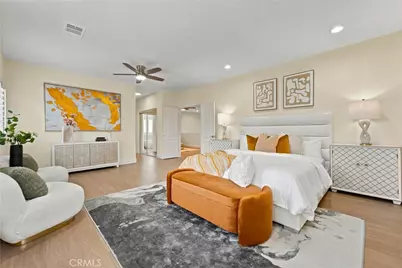 19123 Breckelle, Rowland Heights, CA 91748 - Photo 29